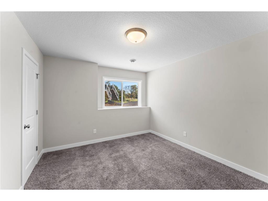 2702 Rushmore Road Hastings MN 55033 7072259 image39
