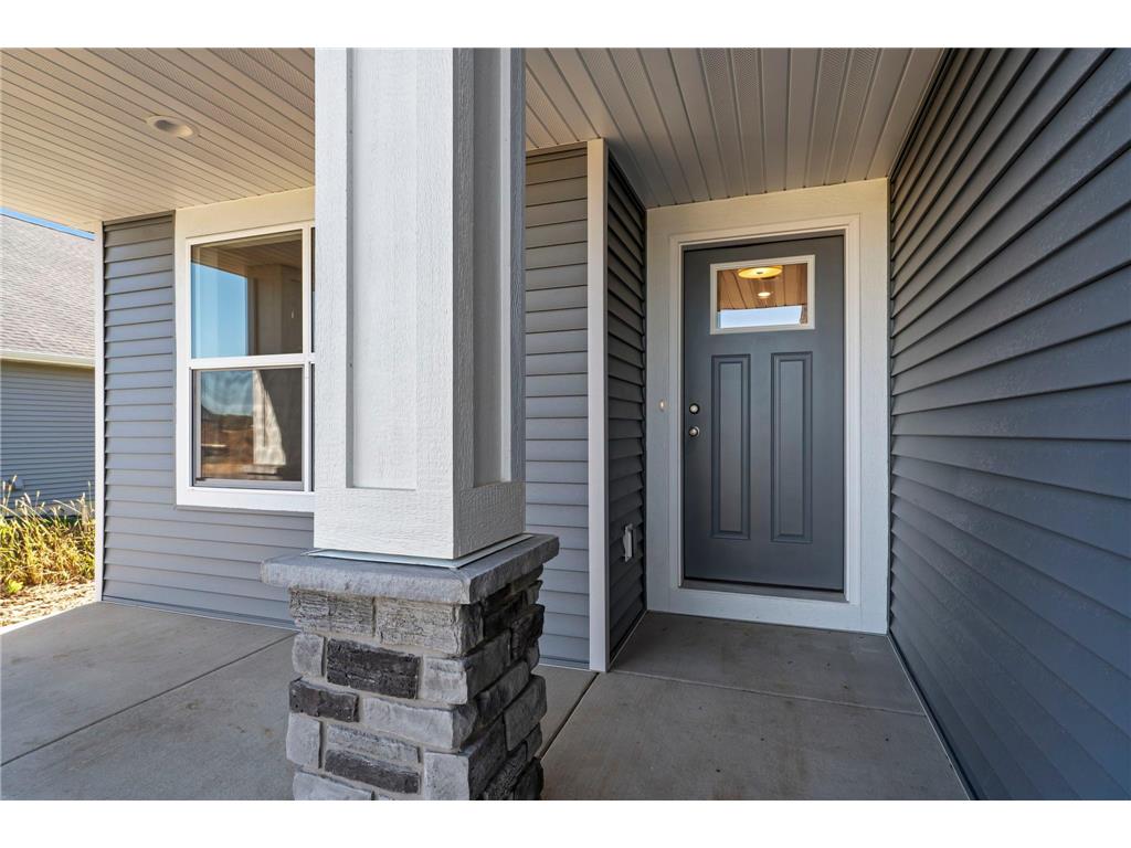 2702 Rushmore Road Hastings MN 55033 7072259 image4