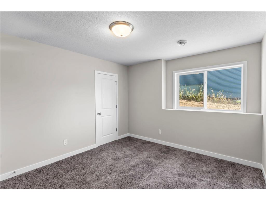 2702 Rushmore Road Hastings MN 55033 7072259 image40