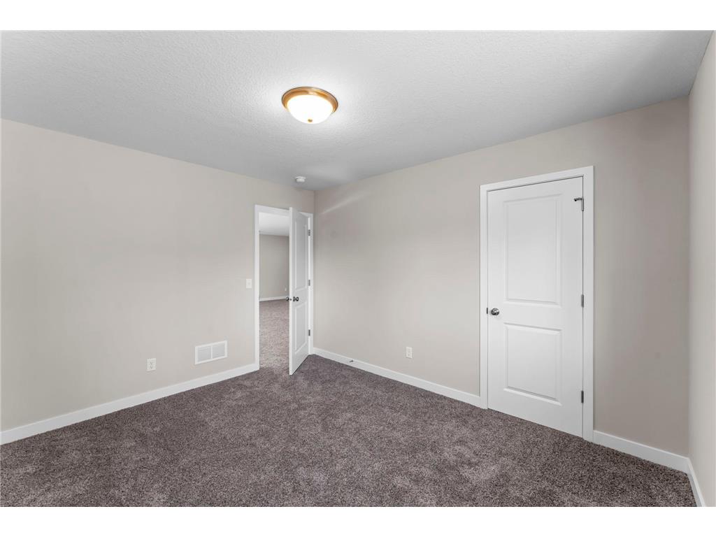 2702 Rushmore Road Hastings MN 55033 7072259 image41