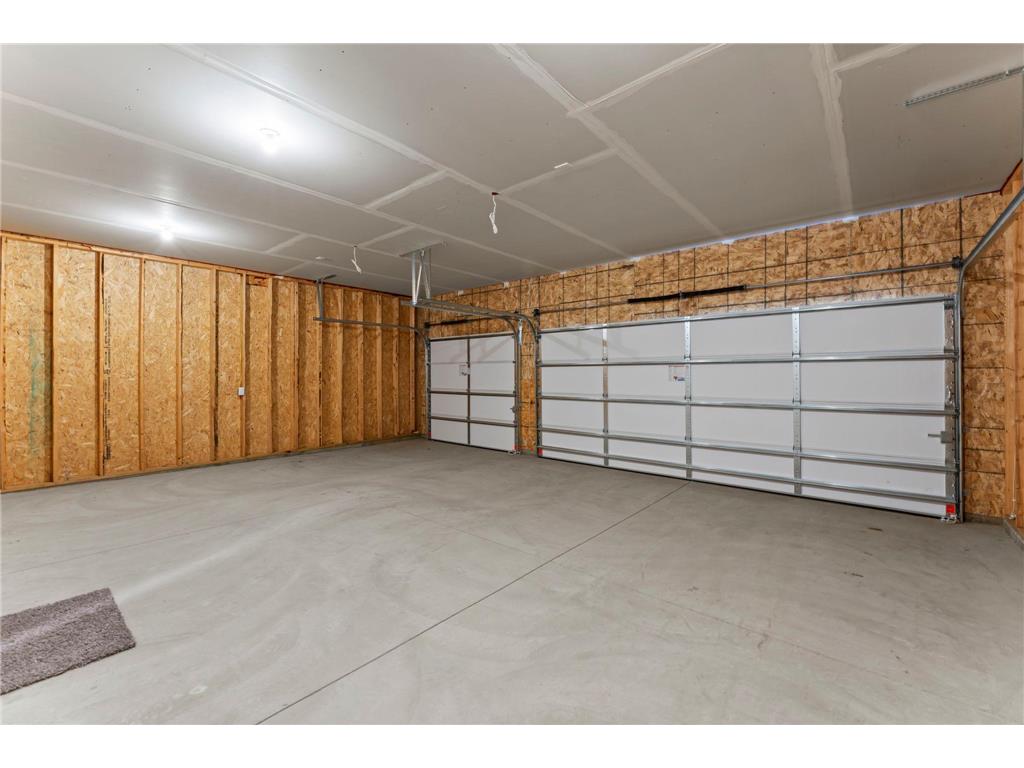 2702 Rushmore Road Hastings MN 55033 7072259 image45