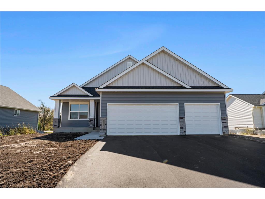 2702 Rushmore Road Hastings MN 55033 7072259 image46