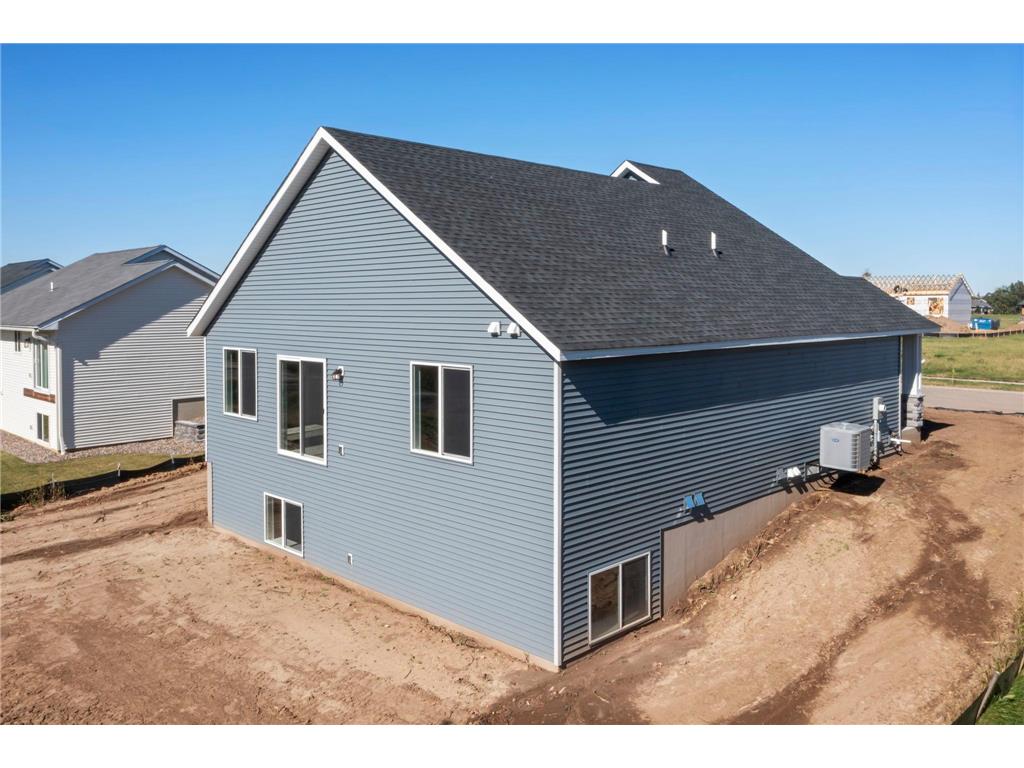 2702 Rushmore Road Hastings MN 55033 7072259 image47