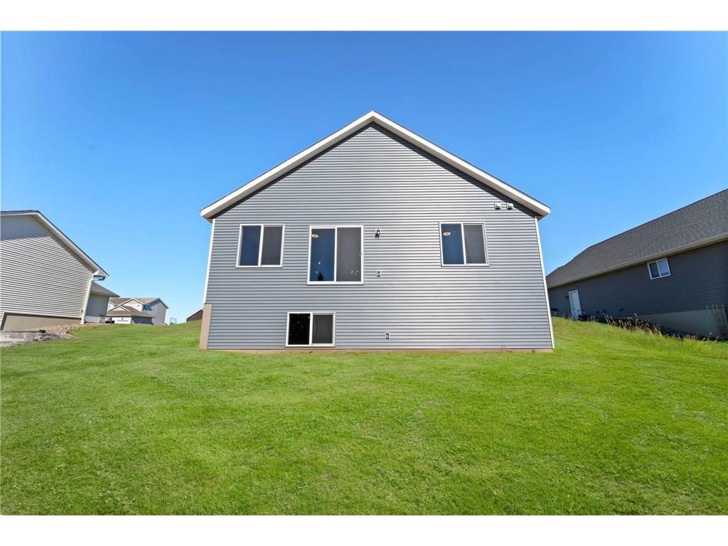 2702 Rushmore Road Hastings MN 55033 7072259 image48