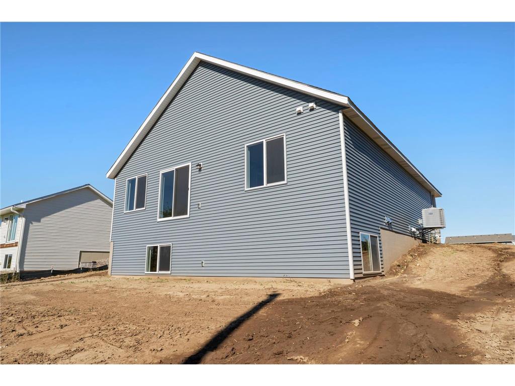 2702 Rushmore Road Hastings MN 55033 7072259 image49