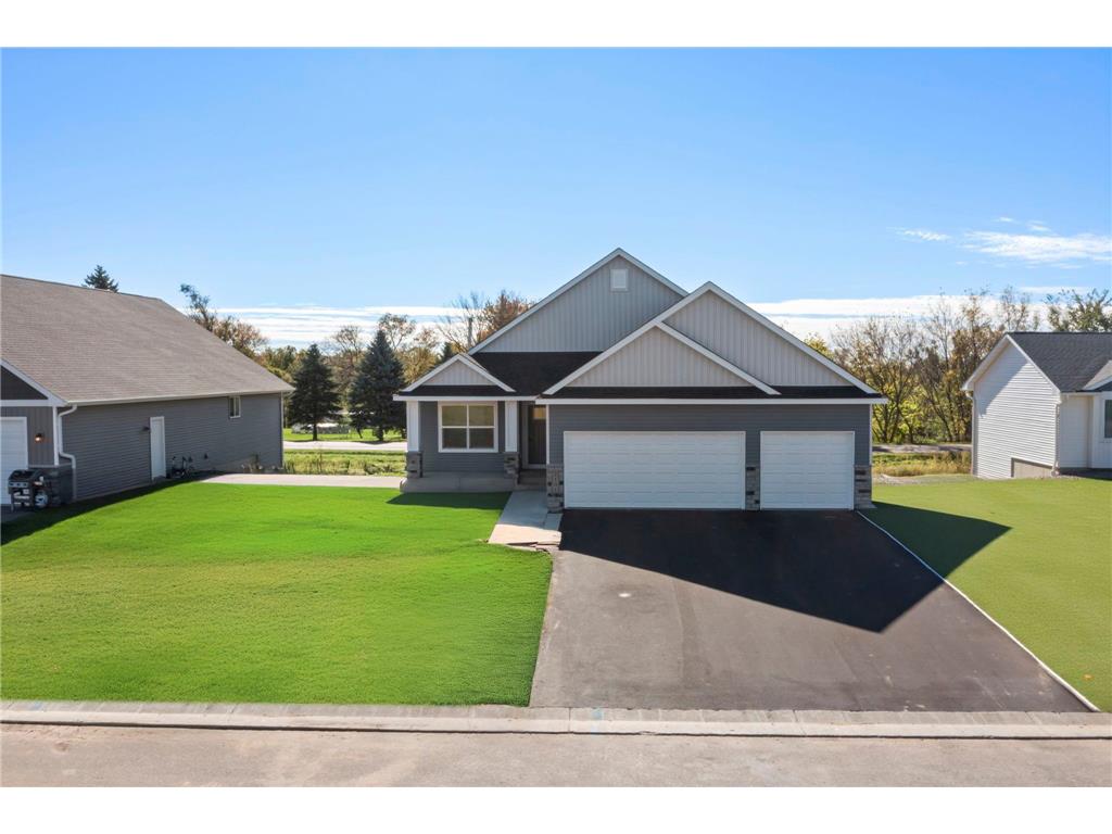 2702 Rushmore Road Hastings MN 55033 7072259 image50