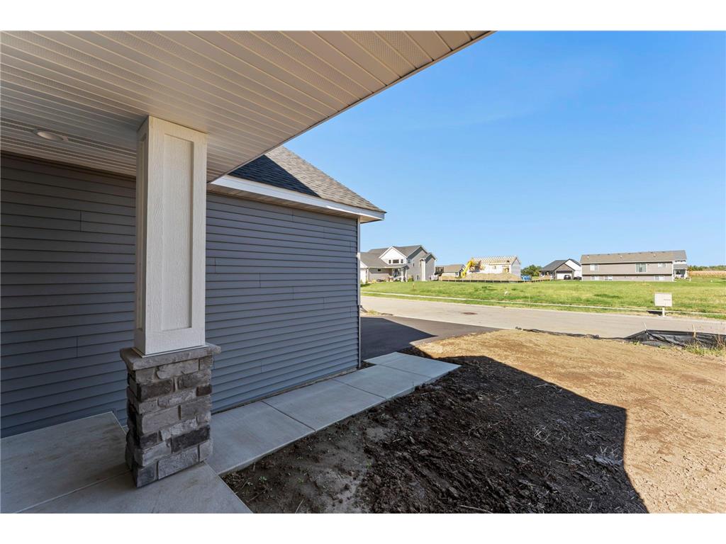 2702 Rushmore Road Hastings MN 55033 7072259 image6