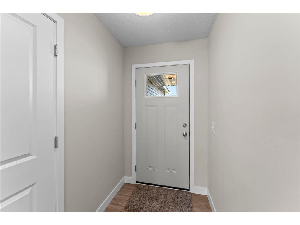 2702 Rushmore Road Hastings MN 55033 7072259 image8
