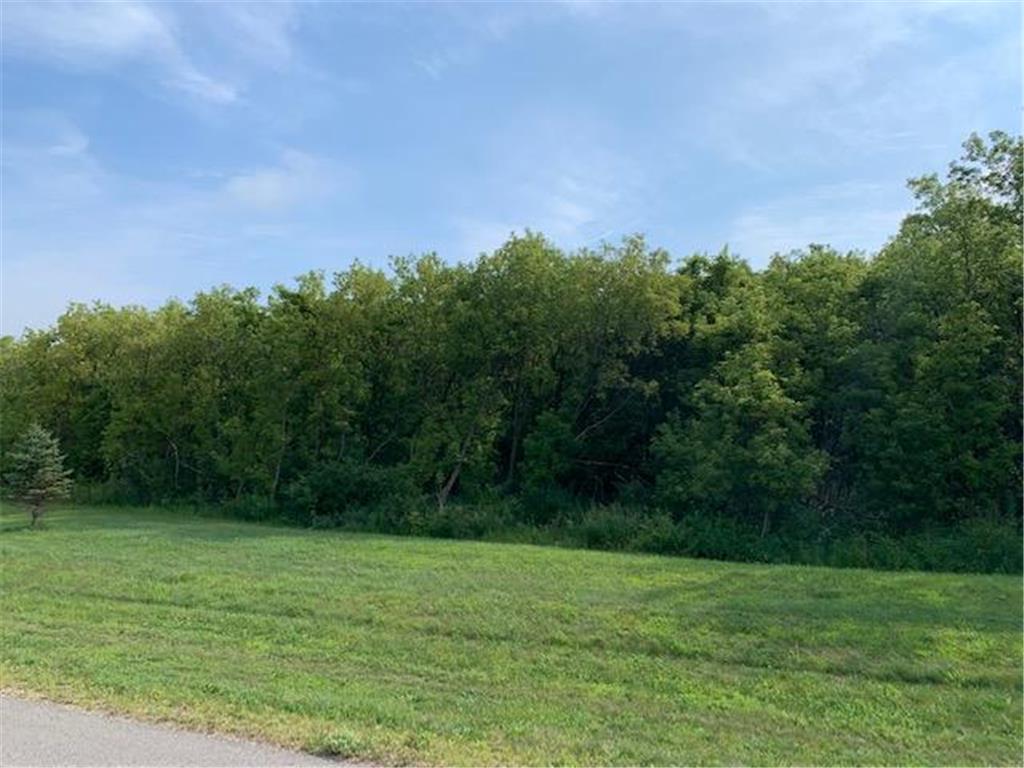 2702 Serenity Lane NE Rochester MN 55906 7011432 image2