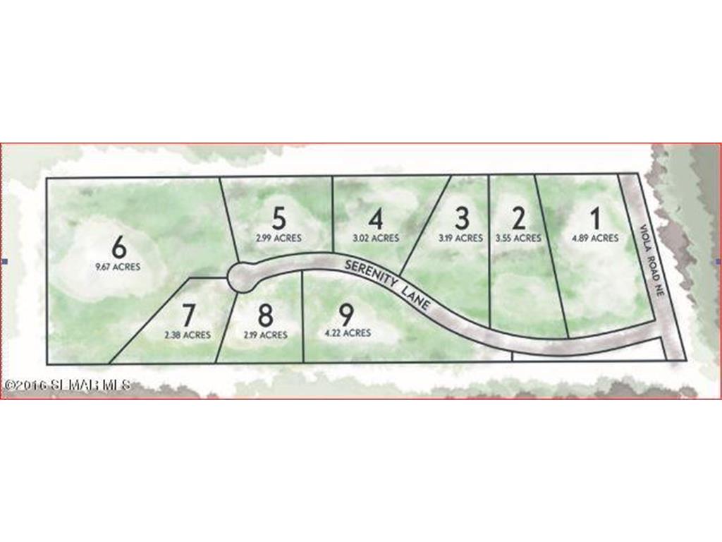 2702 Serenity Lane NE Rochester MN 55906 7011432 image3