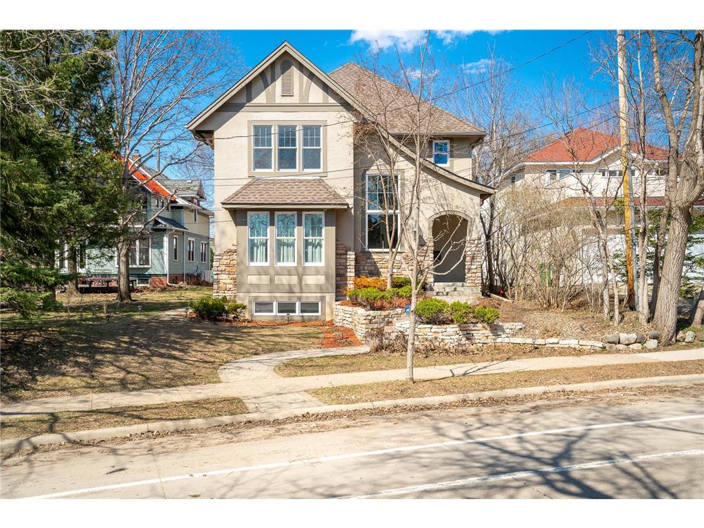 2702 Sunset Boulevard Minneapolis MN 55416 6345406 image1