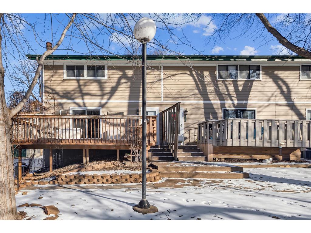 2702 Upland Court Plymouth MN 55447 6479563 image1