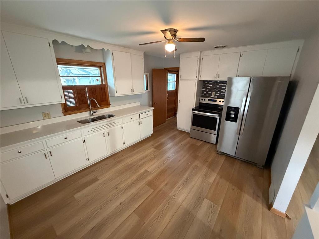 2702 W 66th Street Richfield MN 55423 7056348 image1