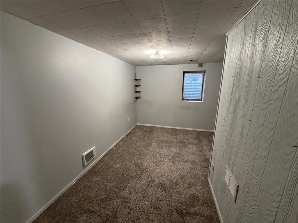 2702 W 66th Street Richfield MN 55423 7056348 image10