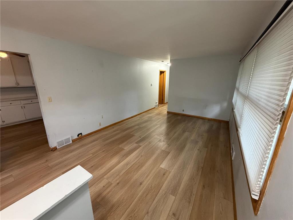 2702 W 66th Street Richfield MN 55423 7056348 image2