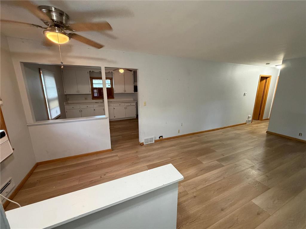 2702 W 66th Street Richfield MN 55423 7056348 image3
