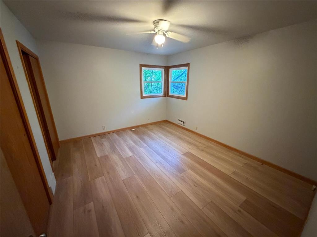 2702 W 66th Street Richfield MN 55423 7056348 image4