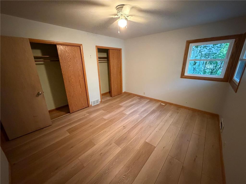 2702 W 66th Street Richfield MN 55423 7056348 image5