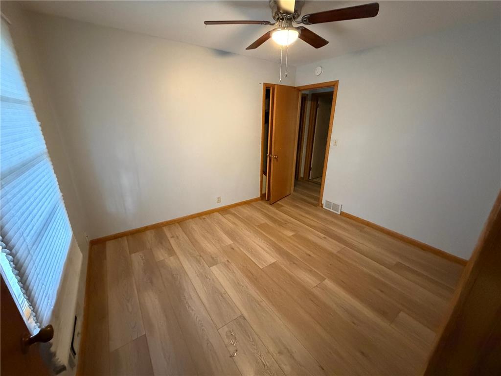 2702 W 66th Street Richfield MN 55423 7056348 image7