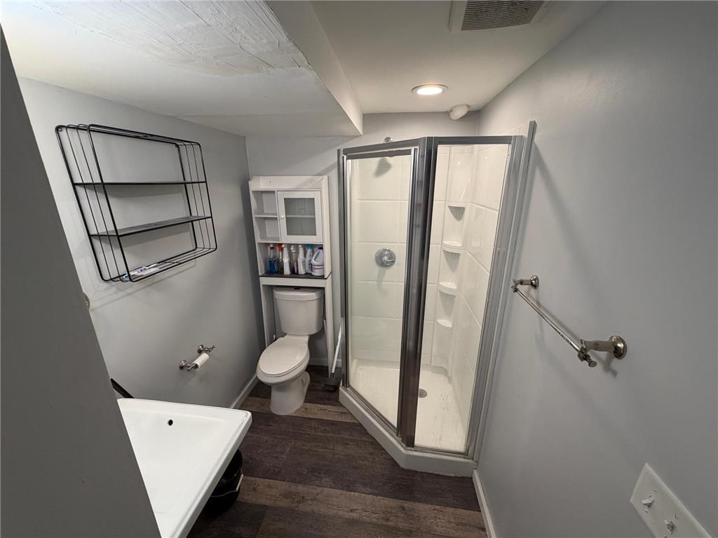 2702 W 66th Street Richfield MN 55423 7056348 image8