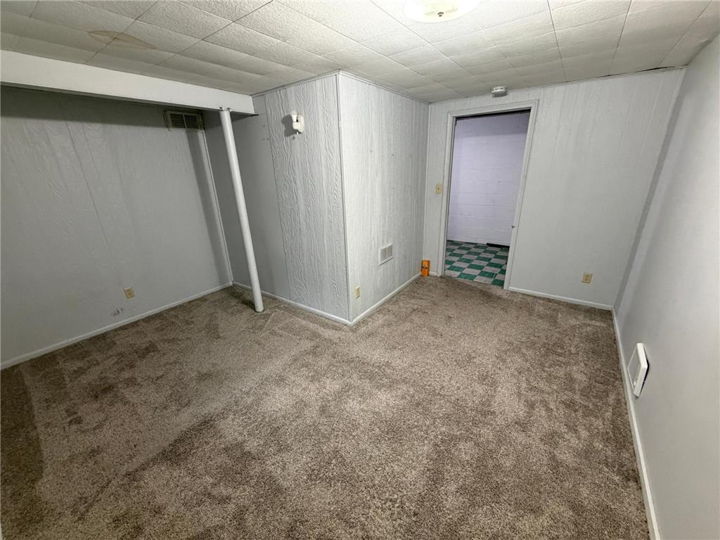 2702 W 66th Street Richfield MN 55423 7056348 image9