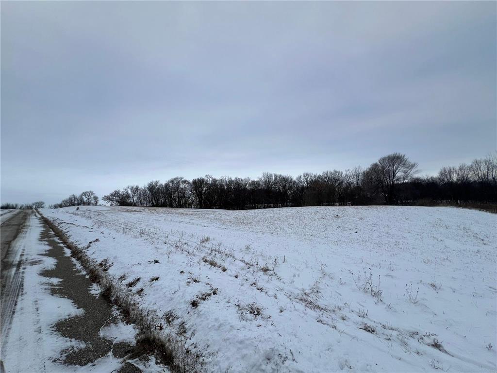 27021 River View Court Wacouta Twp MN 55066 6654816 image3