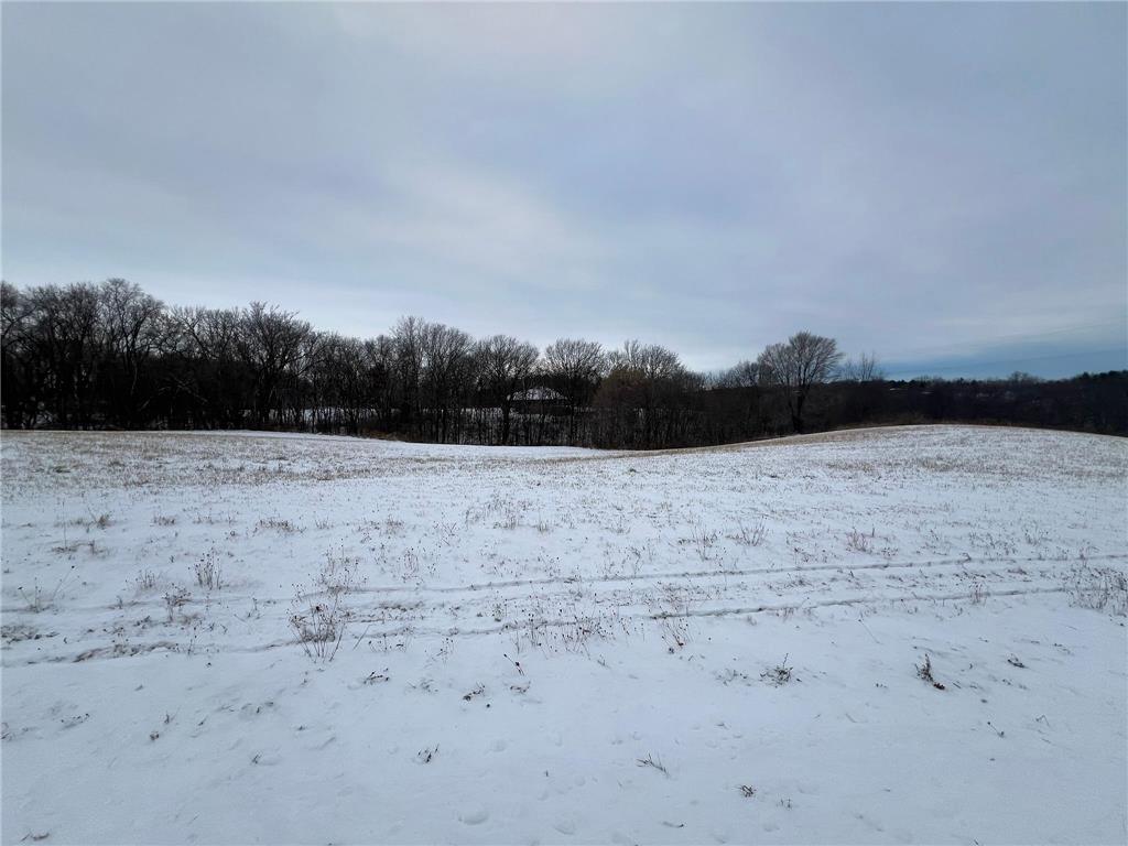 27021 River View Court Wacouta Twp MN 55066 6654816 image5