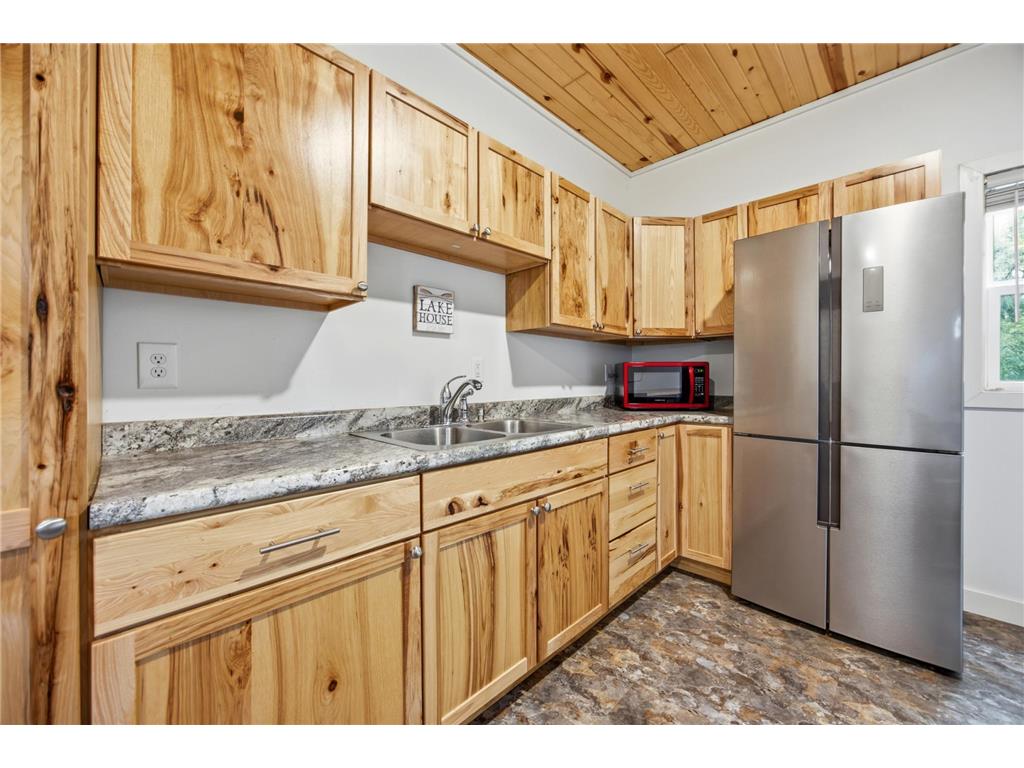 27025 N Little Floyd Lake Drive Detroit Twp MN 56501 - Little Floyd 7088493 image10