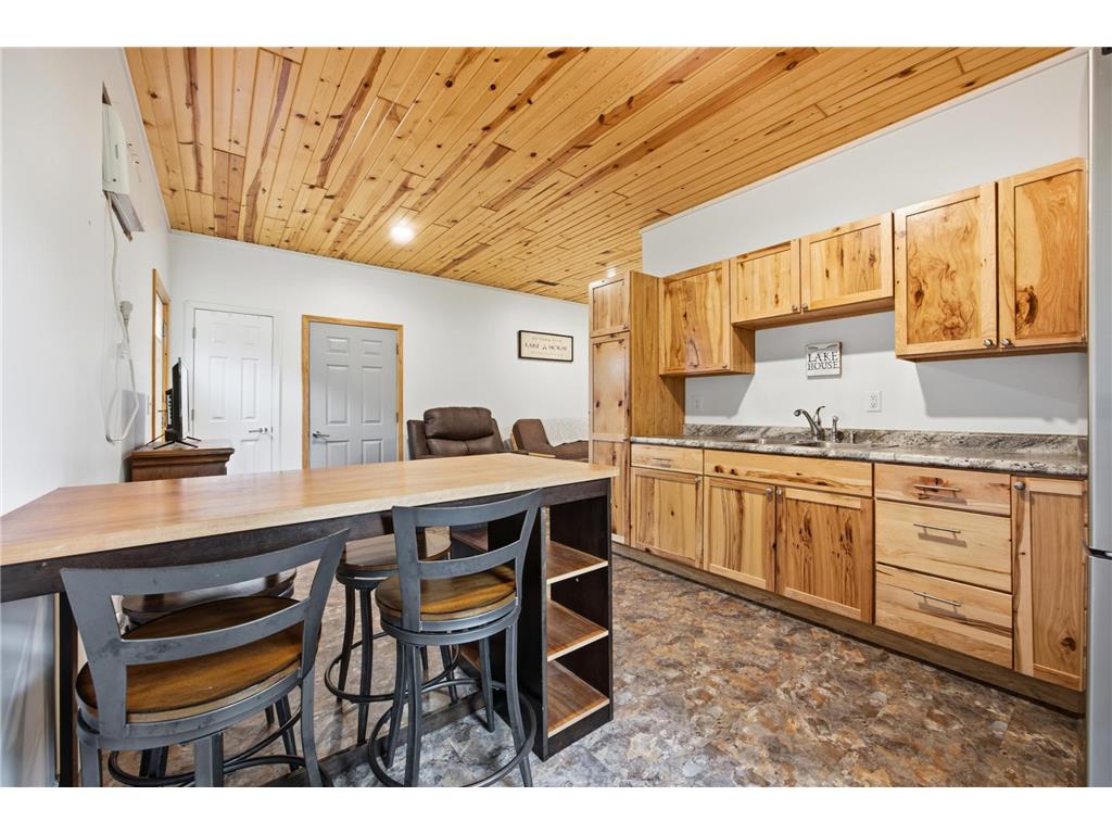 27025 N Little Floyd Lake Drive Detroit Twp MN 56501 - Little Floyd 7088493 image11
