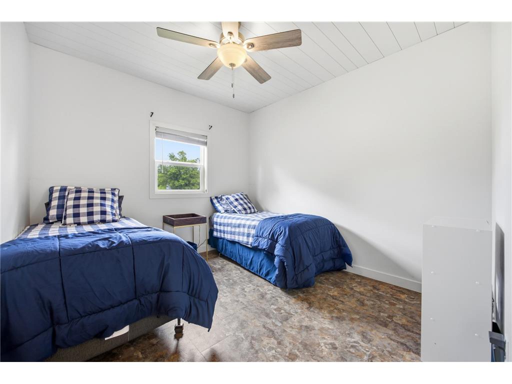27025 N Little Floyd Lake Drive Detroit Twp MN 56501 - Little Floyd 7088493 image13