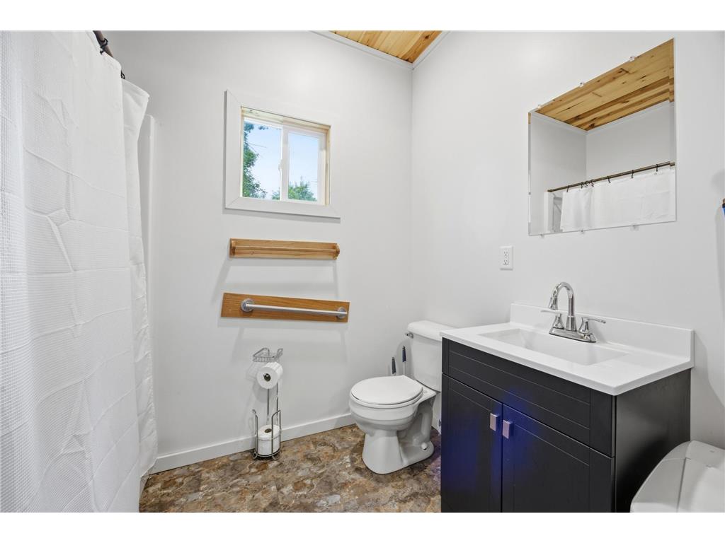 27025 N Little Floyd Lake Drive Detroit Twp MN 56501 - Little Floyd 7088493 image14
