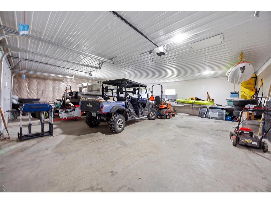 27025 N Little Floyd Lake Drive Detroit Twp MN 56501 - Little Floyd 7088493 image15