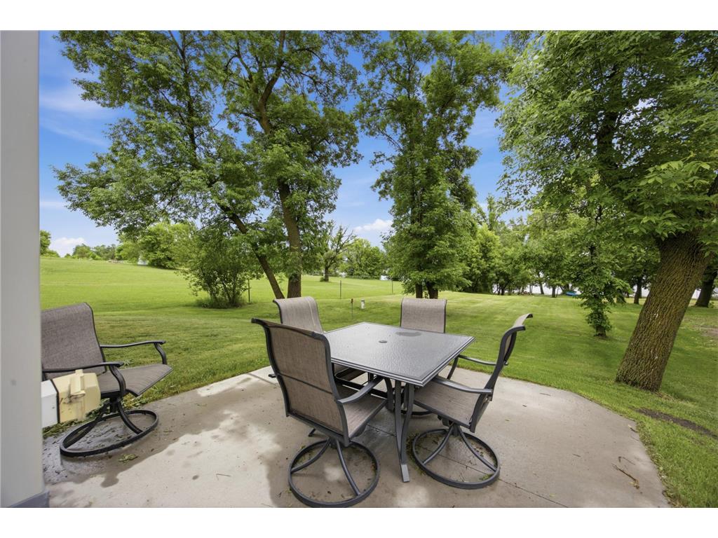 27025 N Little Floyd Lake Drive Detroit Twp MN 56501 - Little Floyd 7088493 image16