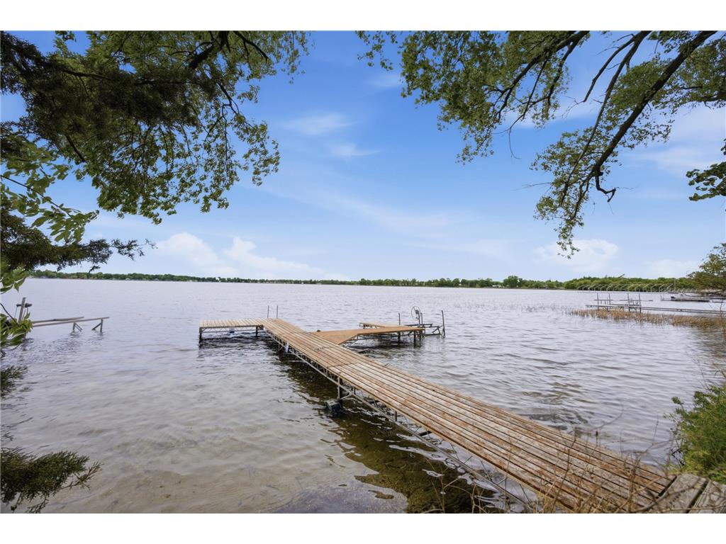 27025 N Little Floyd Lake Drive Detroit Twp MN 56501 - Little Floyd 7088493 image17