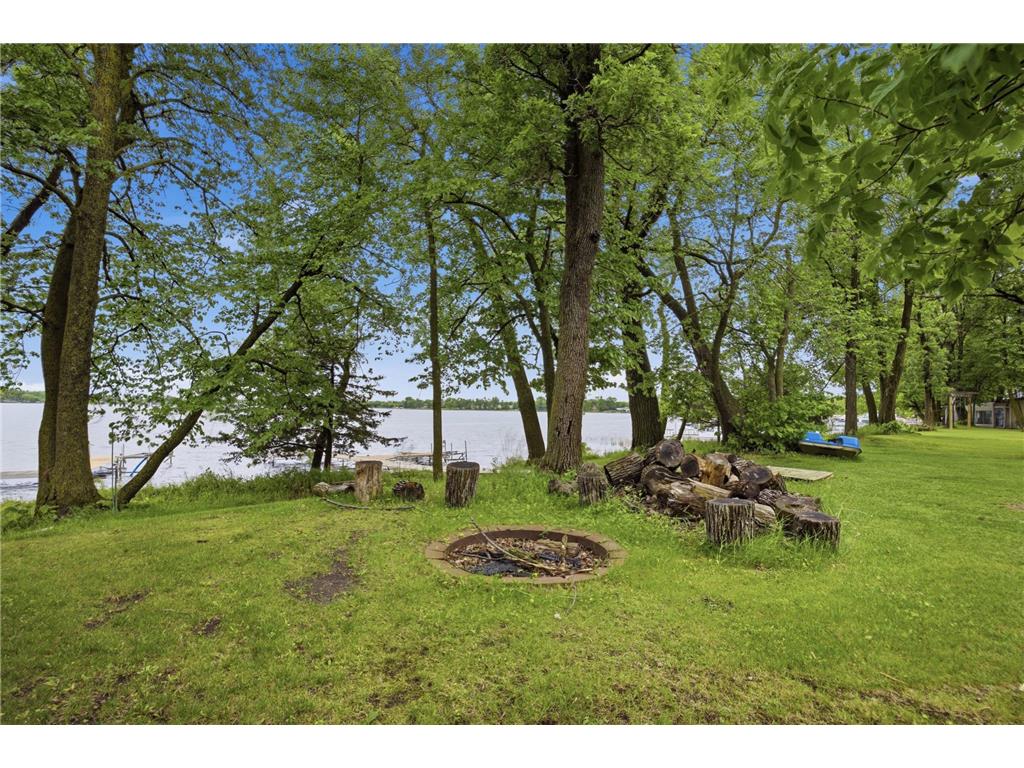 27025 N Little Floyd Lake Drive Detroit Twp MN 56501 - Little Floyd 7088493 image18