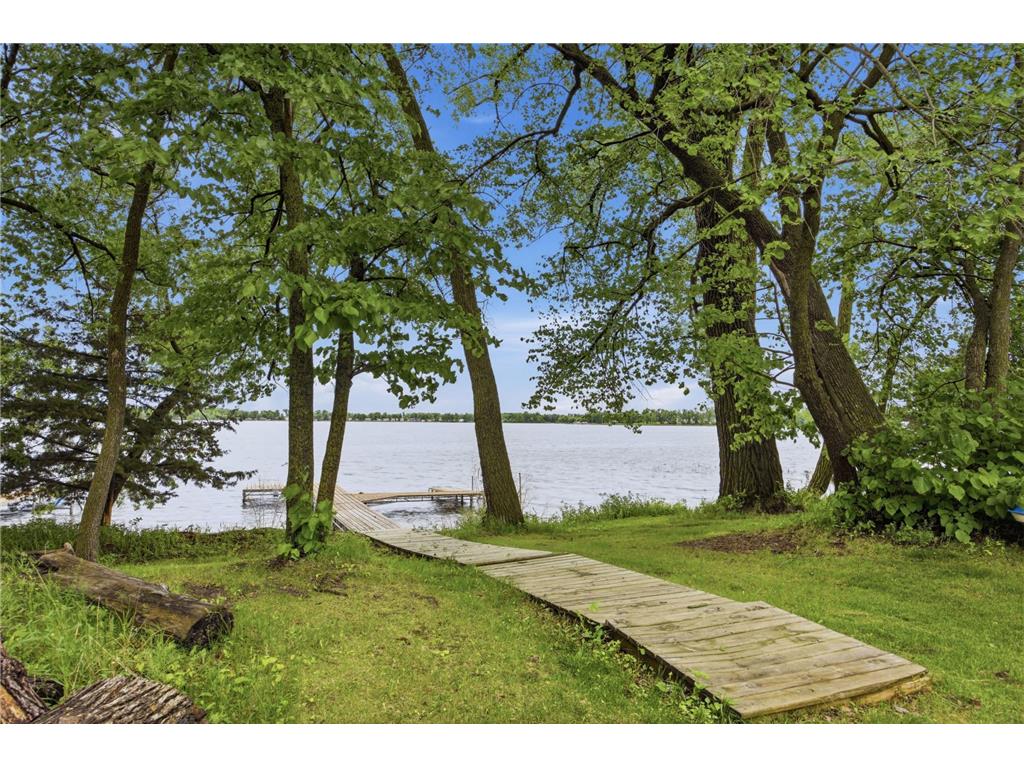 27025 N Little Floyd Lake Drive Detroit Twp MN 56501 - Little Floyd 7088493 image19