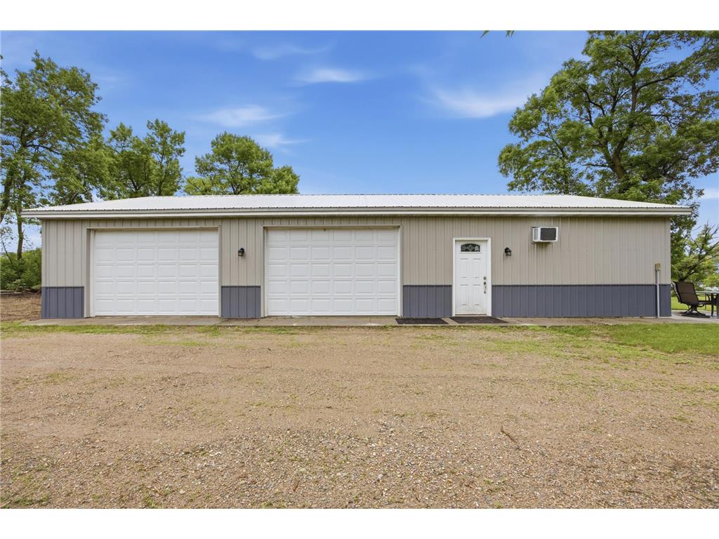 27025 N Little Floyd Lake Drive Detroit Twp MN 56501 - Little Floyd 7088493 image2