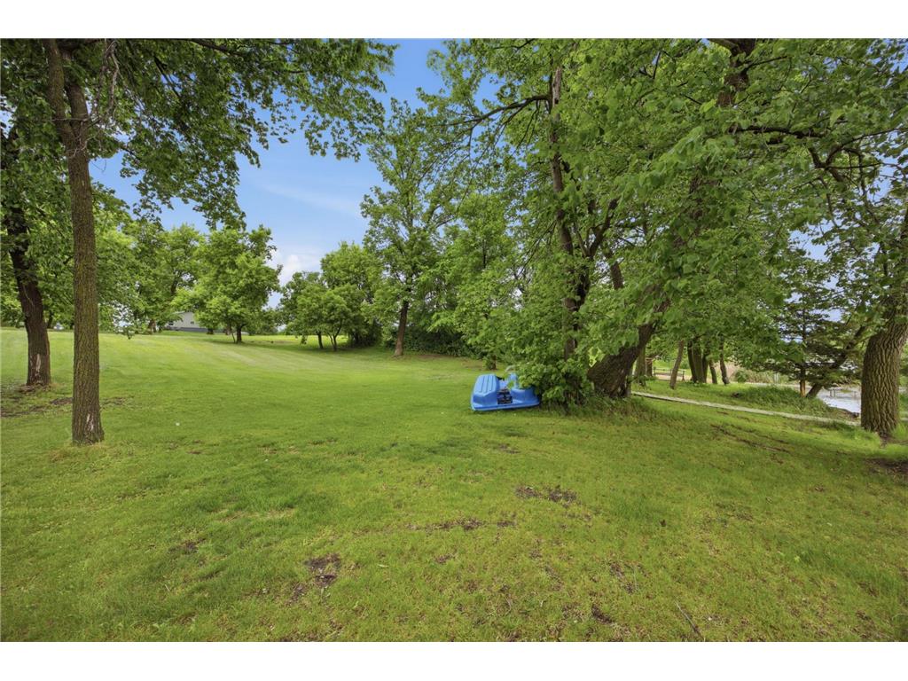 27025 N Little Floyd Lake Drive Detroit Twp MN 56501 - Little Floyd 7088493 image20
