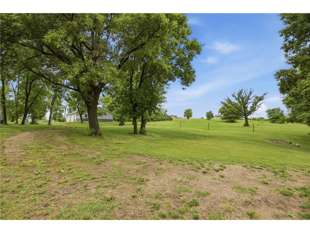 27025 N Little Floyd Lake Drive Detroit Twp MN 56501 - Little Floyd 7088493 image21