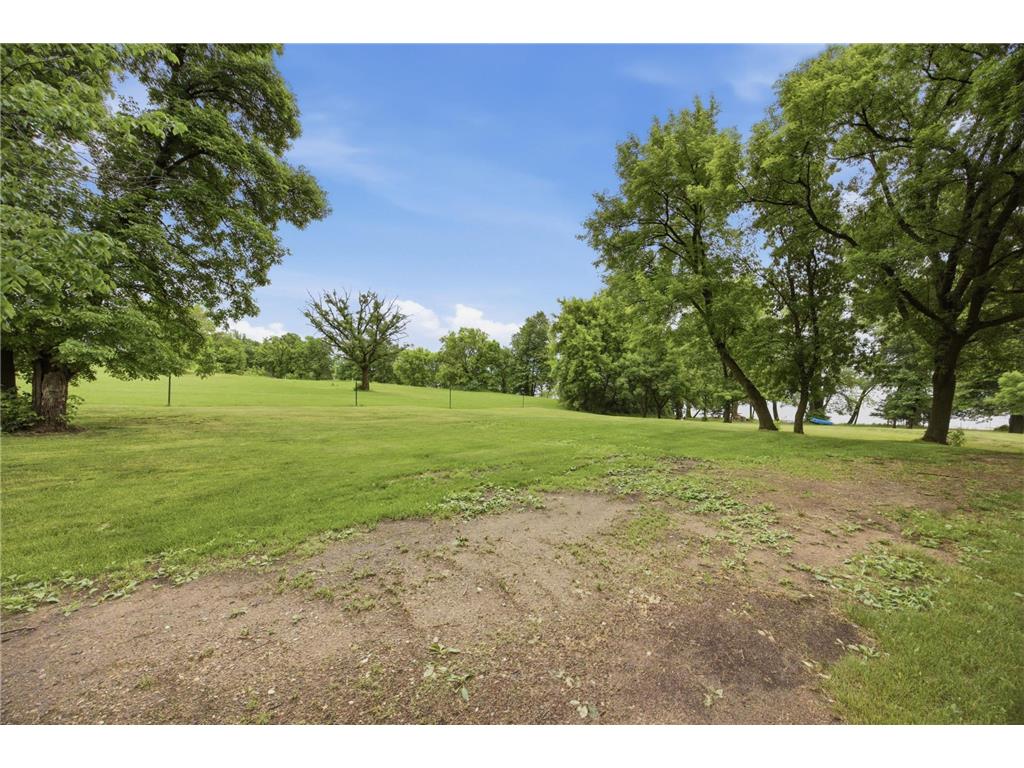 27025 N Little Floyd Lake Drive Detroit Twp MN 56501 - Little Floyd 7088493 image22