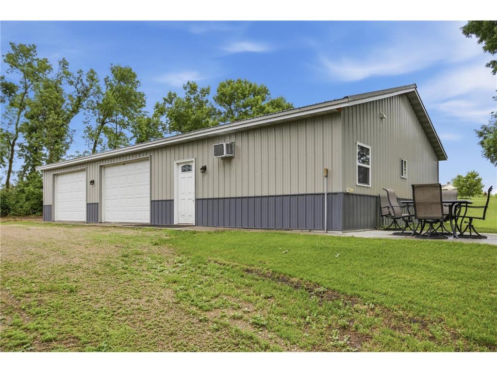 27025 N Little Floyd Lake Drive Detroit Twp MN 56501 - Little Floyd 7088493 image23
