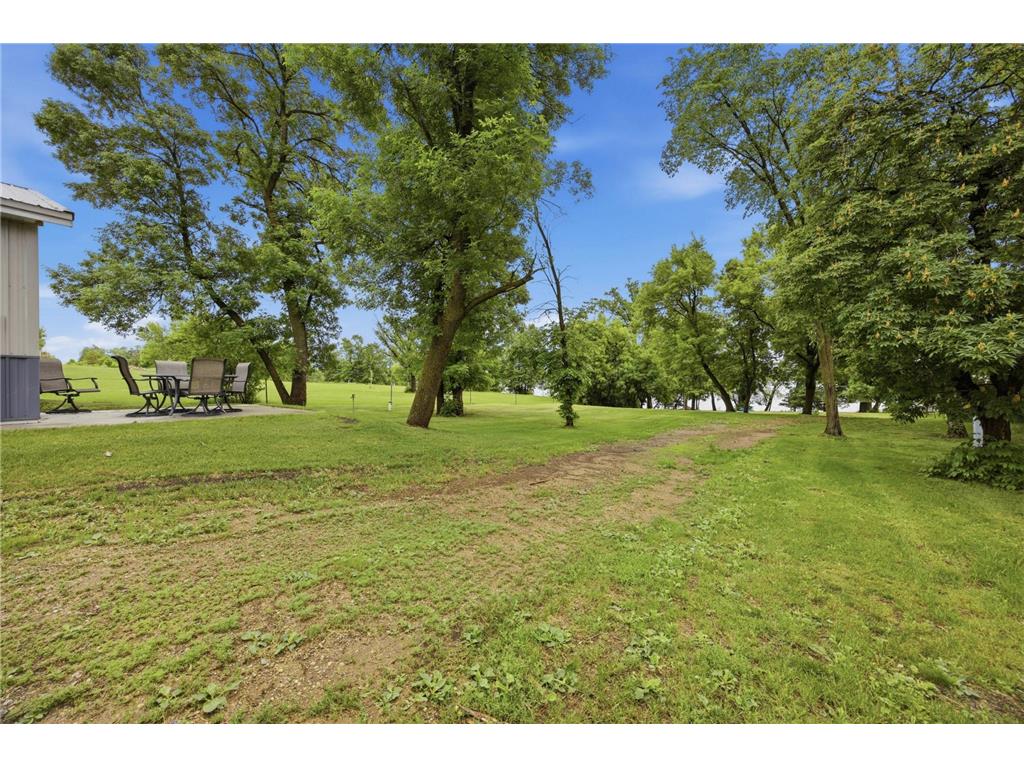 27025 N Little Floyd Lake Drive Detroit Twp MN 56501 - Little Floyd 7088493 image24