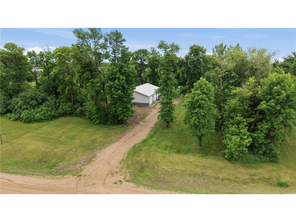 27025 N Little Floyd Lake Drive Detroit Twp MN 56501 - Little Floyd 7088493 image25