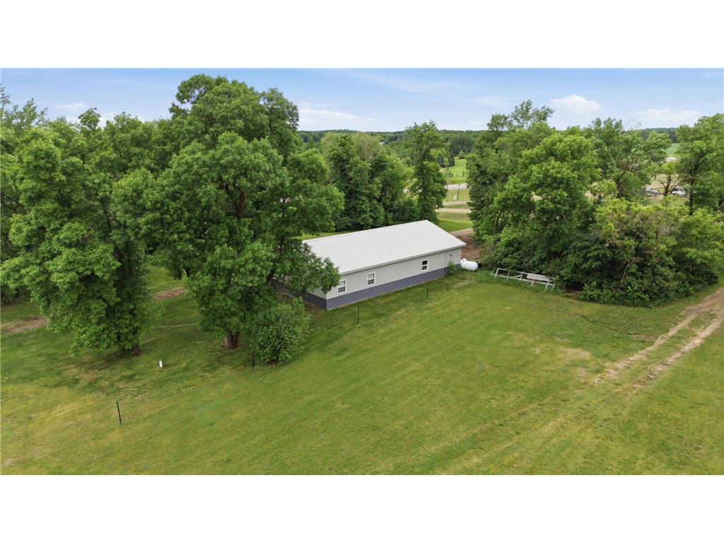 27025 N Little Floyd Lake Drive Detroit Twp MN 56501 - Little Floyd 7088493 image26
