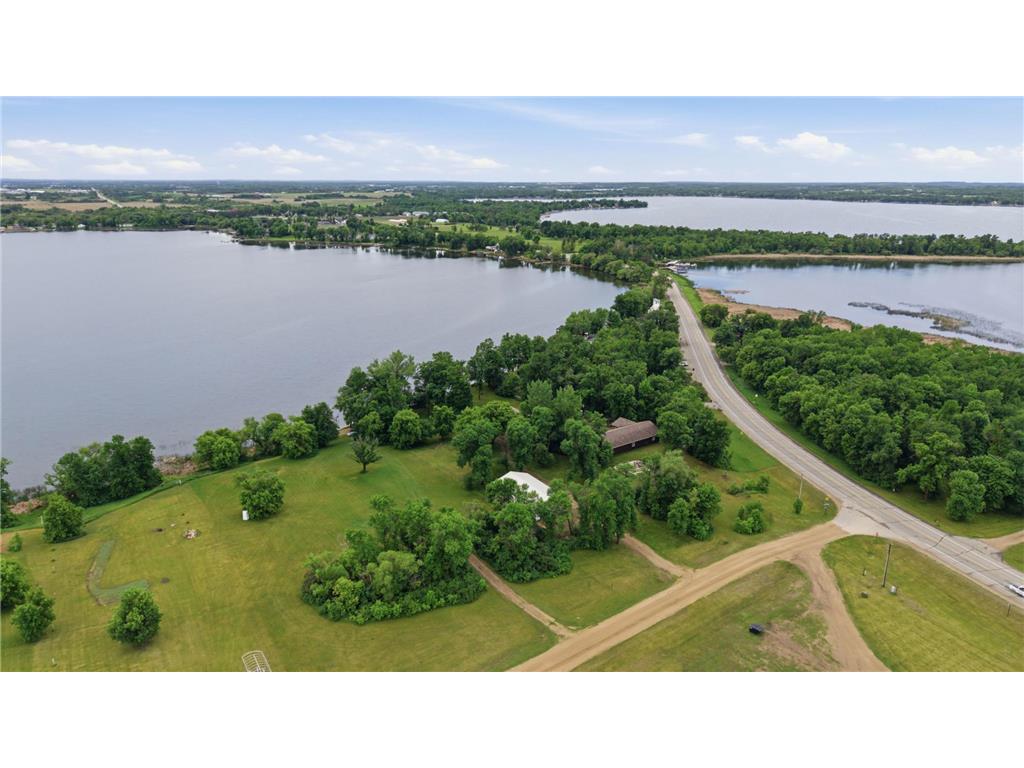 27025 N Little Floyd Lake Drive Detroit Twp MN 56501 - Little Floyd 7088493 image28
