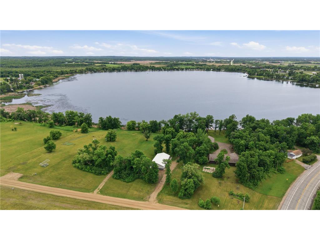 27025 N Little Floyd Lake Drive Detroit Twp MN 56501 - Little Floyd 7088493 image29