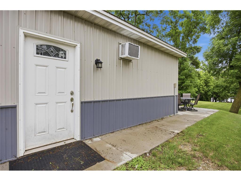 27025 N Little Floyd Lake Drive Detroit Twp MN 56501 - Little Floyd 7088493 image3