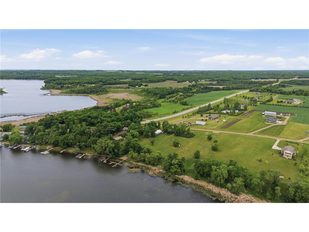 27025 N Little Floyd Lake Drive Detroit Twp MN 56501 - Little Floyd 7088493 image30