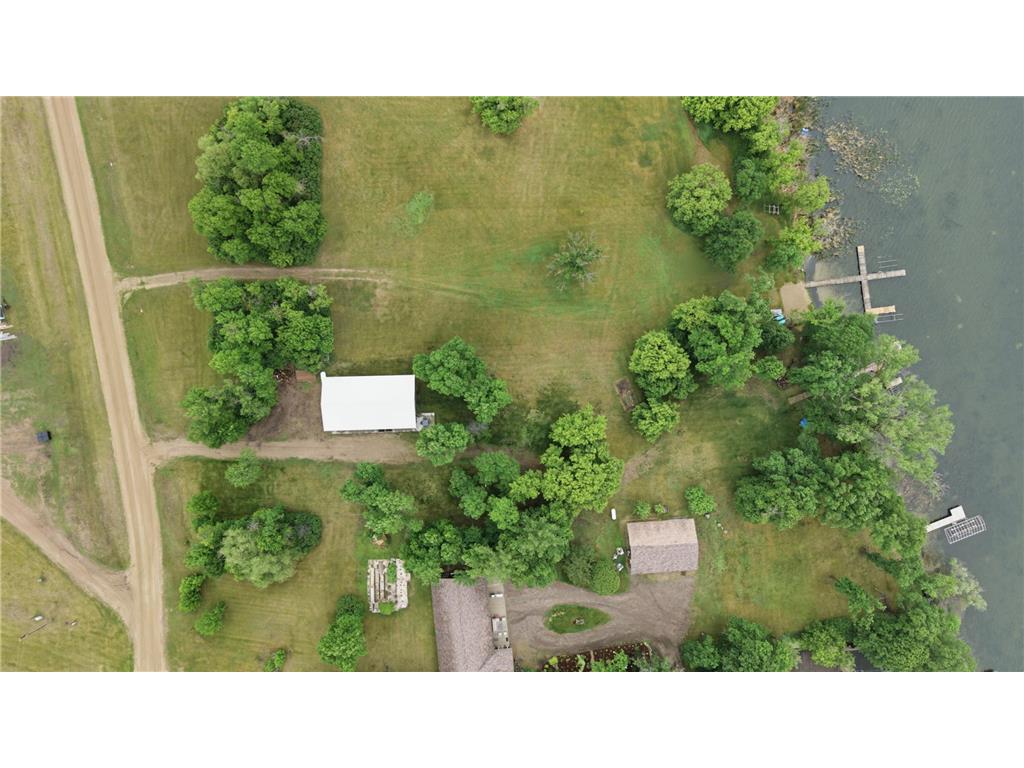 27025 N Little Floyd Lake Drive Detroit Twp MN 56501 - Little Floyd 7088493 image31