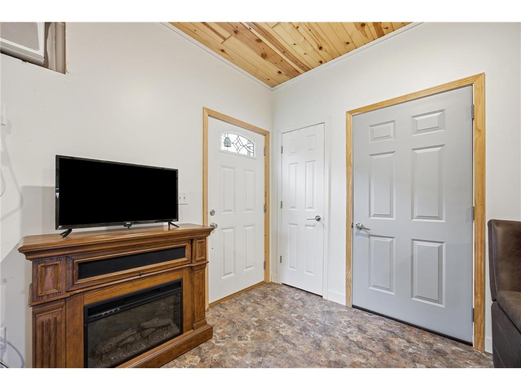 27025 N Little Floyd Lake Drive Detroit Twp MN 56501 - Little Floyd 7088493 image4